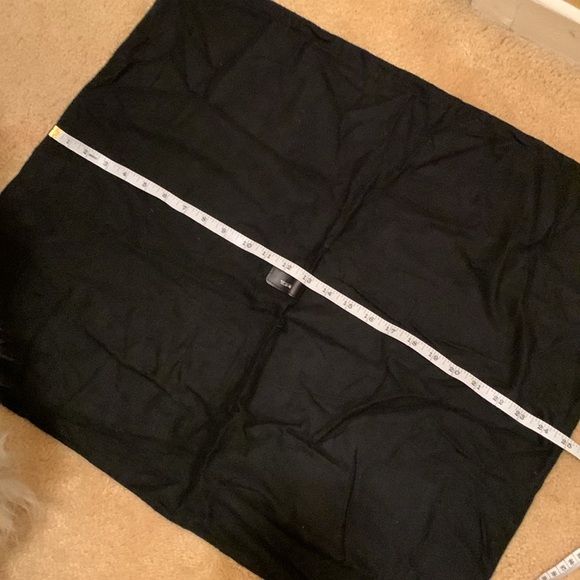Tumi Dust Bag - Picture 3 of 5